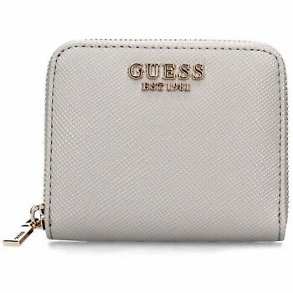 Guess  Geldbeutel SWZG8500370 günstig online kaufen