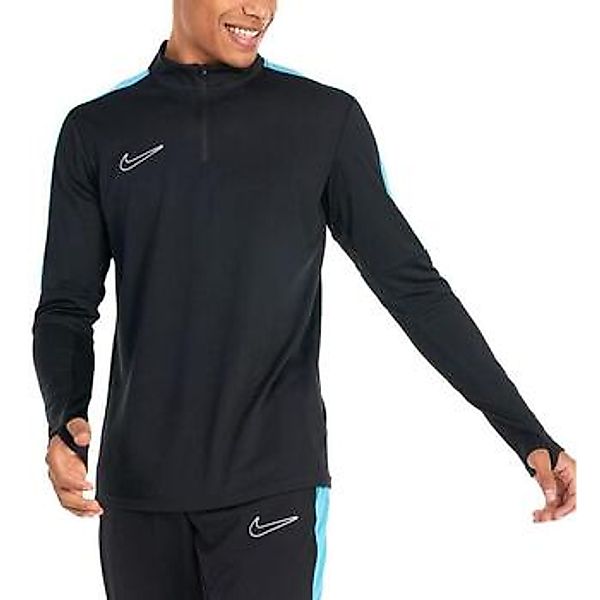 Nike  Langarmshirt DX4294-011 günstig online kaufen