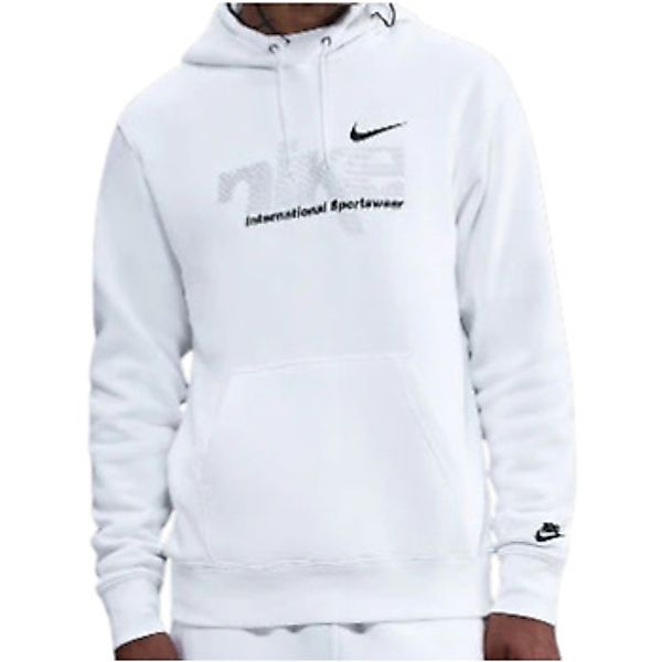 Nike  Sweatshirt im8321-100 günstig online kaufen