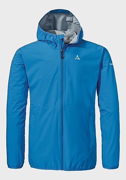 Schöffel Outdoorjacke Hiking Jacket Style Migandi günstig online kaufen