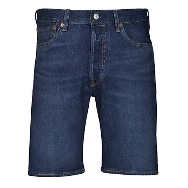 Levis  Shorts 501 ORIGINAL SHORT günstig online kaufen