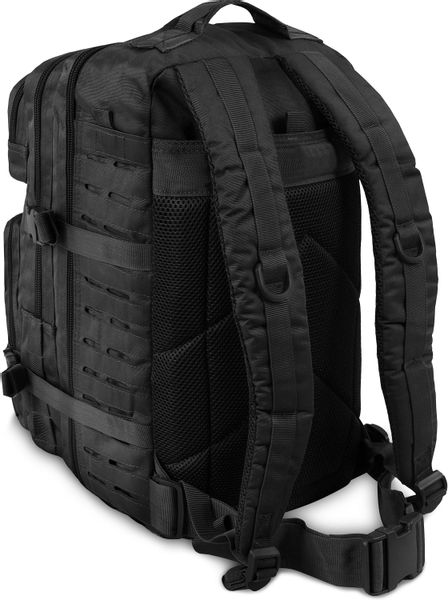 normani Daypack Daypack Rucksack 50 Liter günstig online kaufen