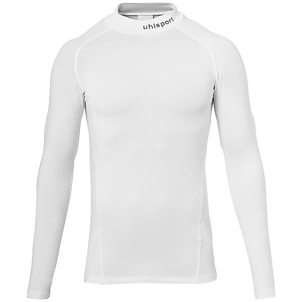 uhlsport Funktionsshirt Baselayer Tight DISTINCTION PRO- günstig online kaufen