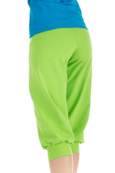 Winshape Sporthose "WBE5" 3/4-Trainingshose günstig online kaufen