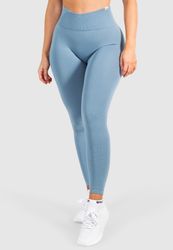 Smilodox Leggings Amaze Pro mit Scrunch-Effekt, günstig online kaufen