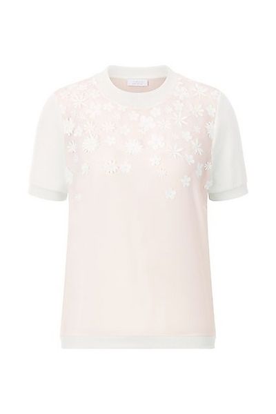 RICHROYAL T-Shirt günstig online kaufen