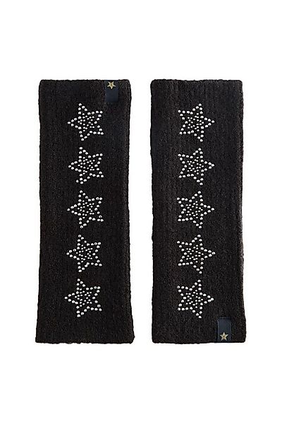 Rockett St George Armstulpen Rockett St George Handwärmer (1-St) günstig online kaufen