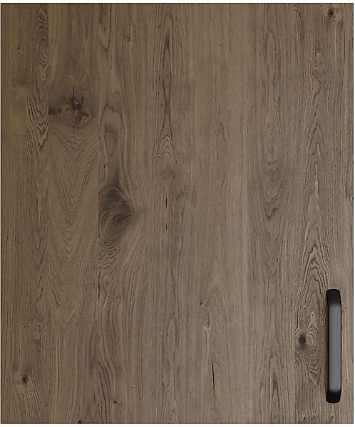 wiho Küchen Hängeschrank Elba in den günstig online kaufen