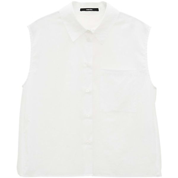 Someday  Blusen Kurzarmbluse for Damen günstig online kaufen