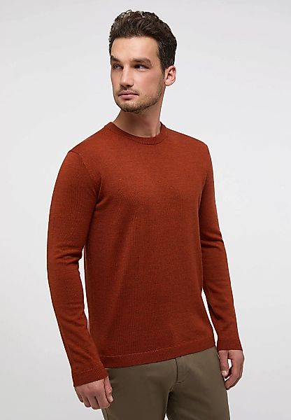 Eterna Strickpullover günstig online kaufen