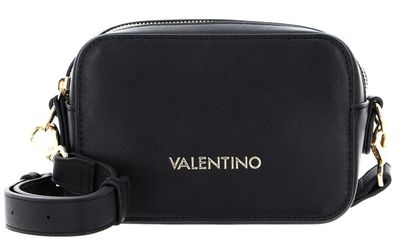 VALENTINO BAGS Umhängetasche Camera Bag günstig online kaufen