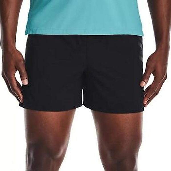 Under Armour  Shorts 1361486-001 günstig online kaufen