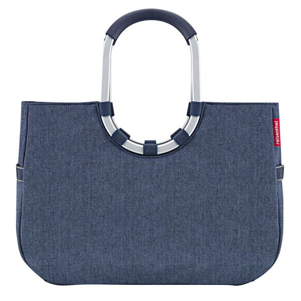 REISENTHEL® Shopper loopshopper l günstig online kaufen