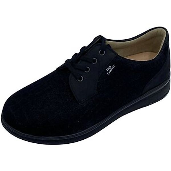 Finn Comfort  Halbschuhe Schnuerschuhe CHALON 05060902069 902069 günstig online kaufen