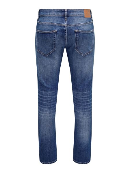 ONLY & SONS Slim-fit-Jeans Jeans Slim günstig online kaufen
