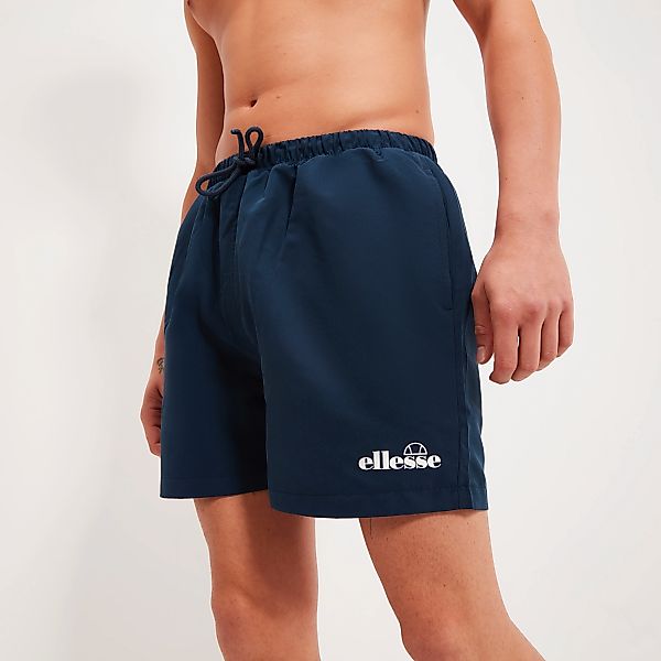 Ellesse Badehose "H BADESHORTS", mit Logodruck günstig online kaufen