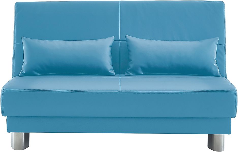 INOSIGN Schlafsofa Gina, mit einem Handgriff günstig online kaufen