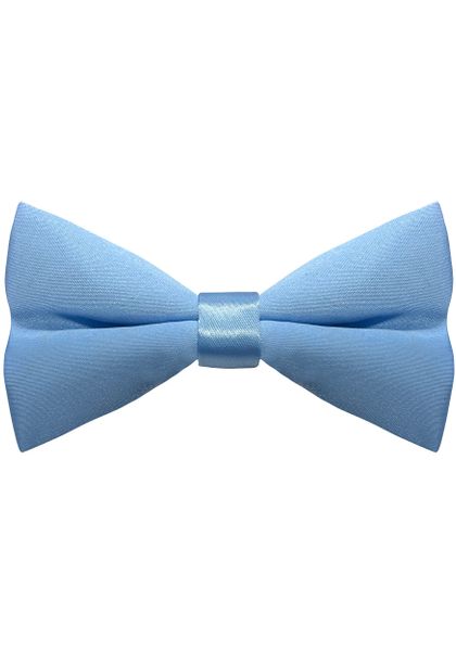 JEEL Fliege Herren Schleife (1-St) 12 günstig online kaufen