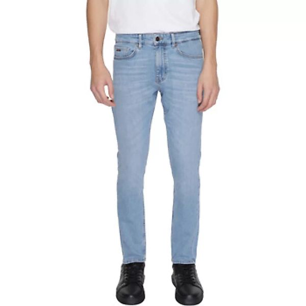 BOSS  Jeans Delano BC-C 10253228 02 50514994 günstig online kaufen