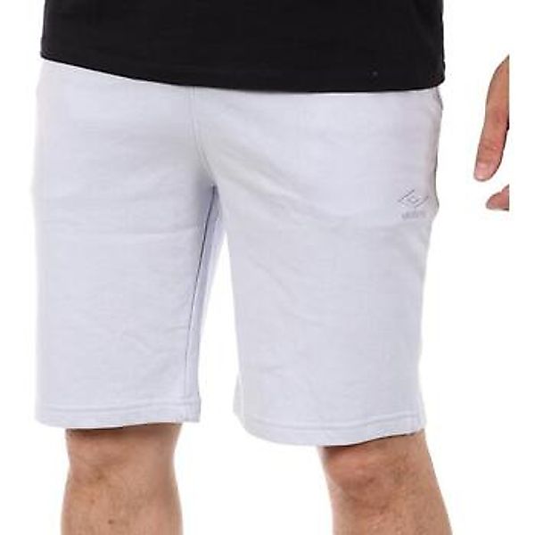 Umbro  Shorts 1218110-60-59 günstig online kaufen
