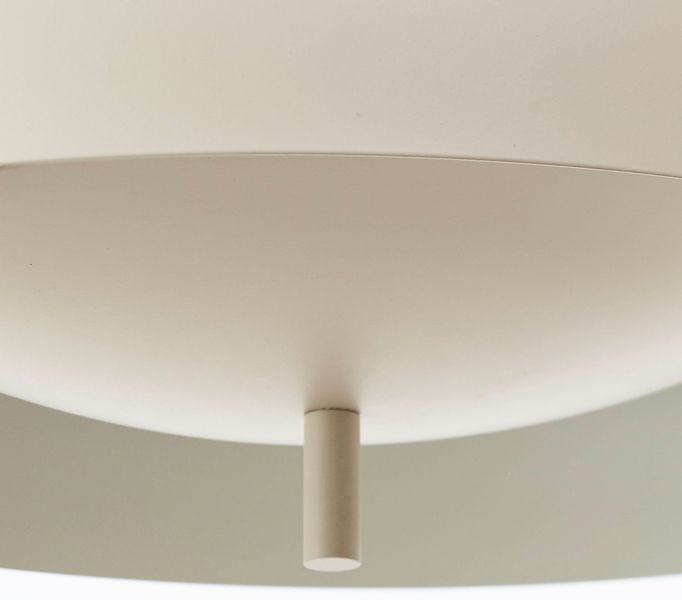 LeGer Home by Lena Gercke Pendelleuchte günstig online kaufen