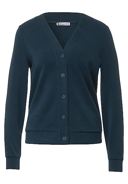 Street One Damen Pullover A318807 günstig online kaufen