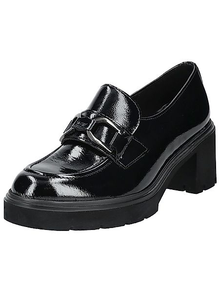 Gabor Pumps Leder Pumps günstig online kaufen