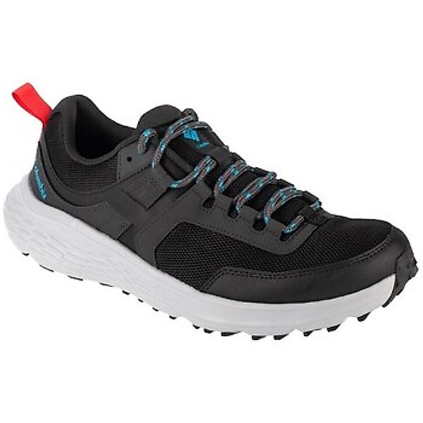 Columbia  Sneaker 2063471010 günstig online kaufen