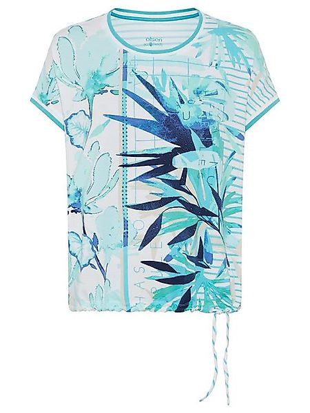 Olsen T-Shirt günstig online kaufen