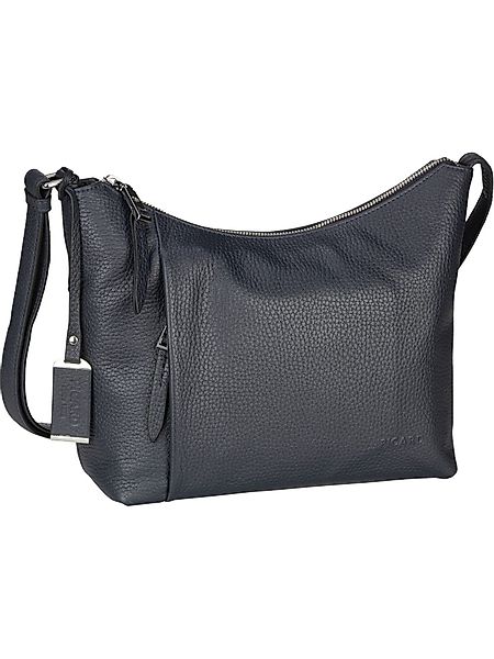 Picard Umhängetasche Pure, Beuteltasche günstig online kaufen