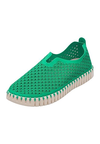 Ilse Jacobsen TULIP3275 Sneaker Leicht & günstig online kaufen