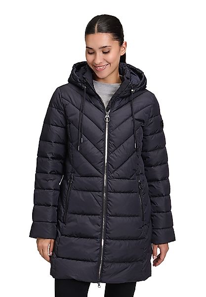 Betty Barclay Steppjacke Damen Steppjacke mit günstig online kaufen