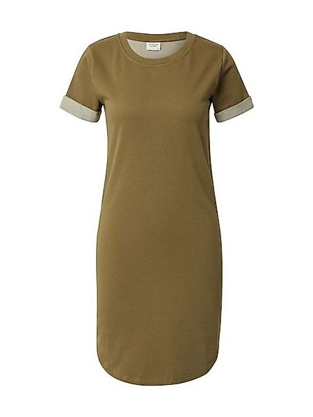 JDY Jerseykleid JDYIVY S/S DRESS JRS NOOS günstig online kaufen