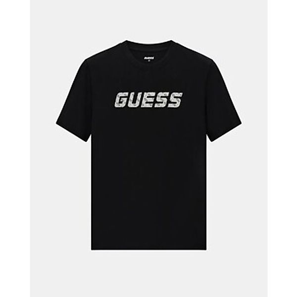 Guess  T-Shirt Z6RI15 I3Z14 günstig online kaufen