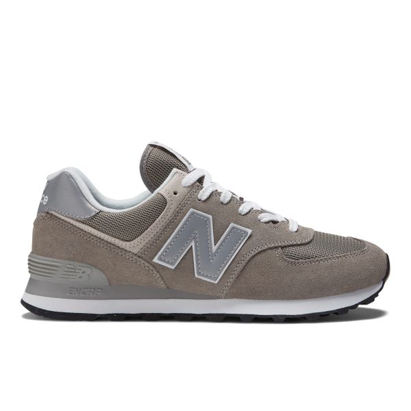 New Balance ML574 Core Sneaker günstig online kaufen