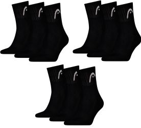 Head Sportsocken HEAD Herren Unisex Short günstig online kaufen