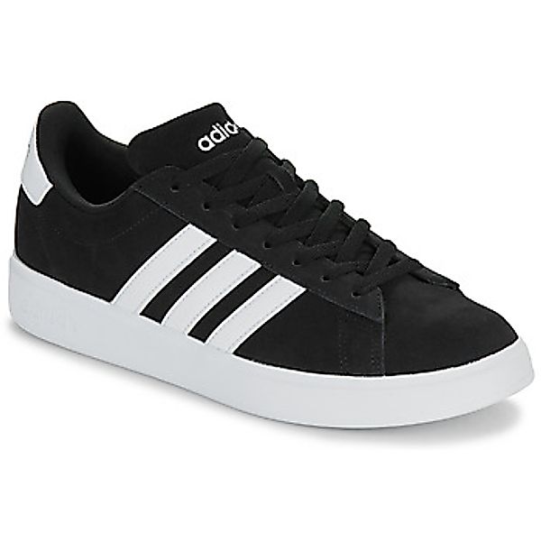 adidas Sportswear GRAND COURT 2.0 Sneaker günstig online kaufen
