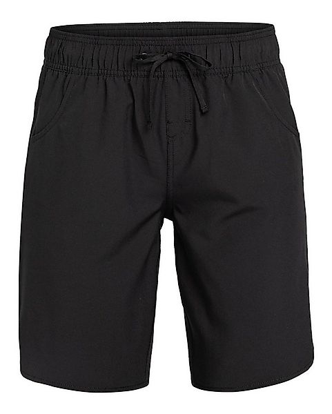Roxy Boardshorts Roxy Wave 9" günstig online kaufen