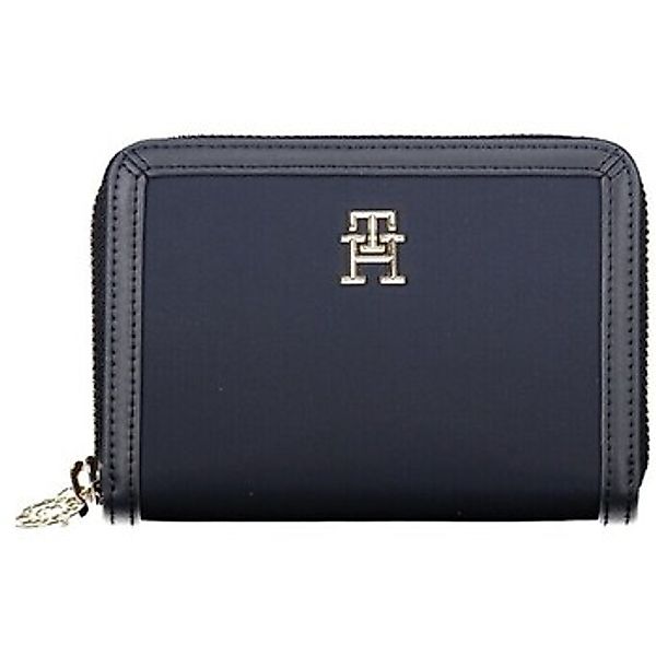 Tommy Hilfiger  Geldbeutel aw0aw15754 günstig online kaufen