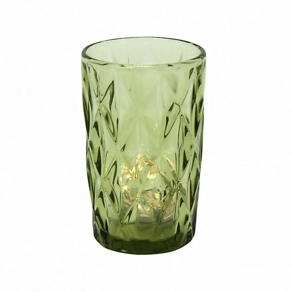 Longdrinkglas Grün günstig online kaufen