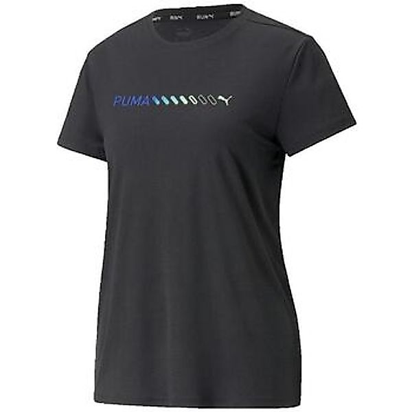 Puma  T-Shirt T-shirt  Run pour femme günstig online kaufen