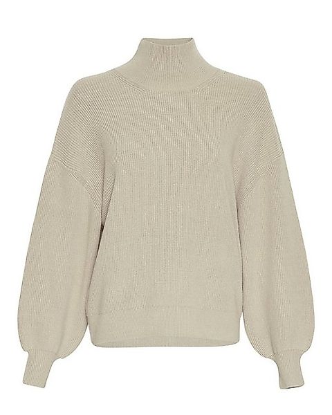 Moss Copenhagen Strickpullover günstig online kaufen