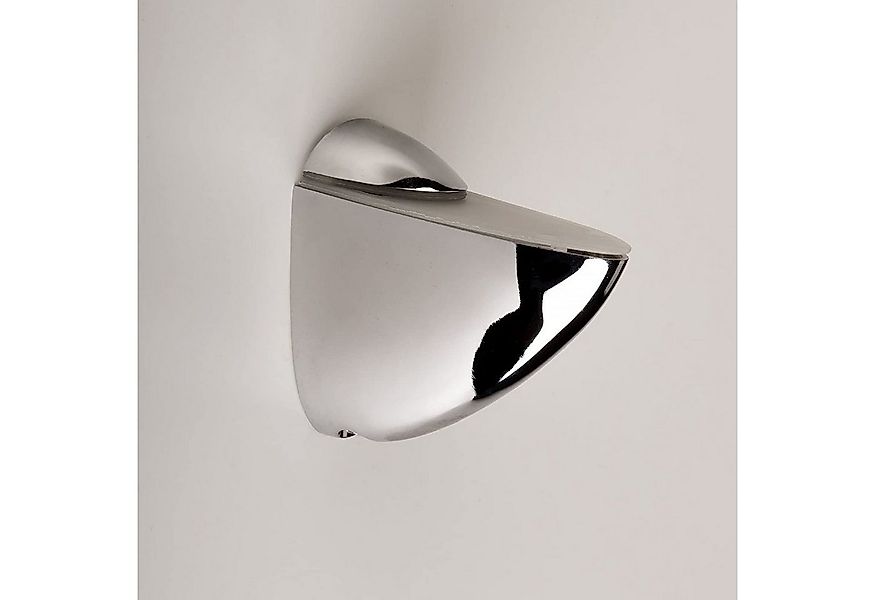 SO-TECH® Wandregalhalter Regalbodenträger Glasbodenträger PELIKAN Regalhalt günstig online kaufen