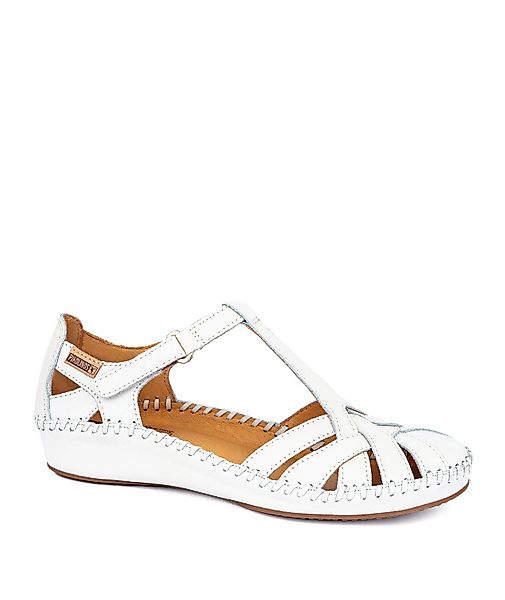 PIKOLINOS PUERTO VALLARTA Sandale günstig online kaufen