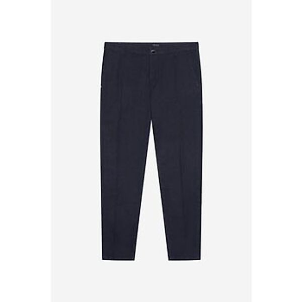 At.p.co  Jeans SASA 4578RAW-770 INDACO günstig online kaufen