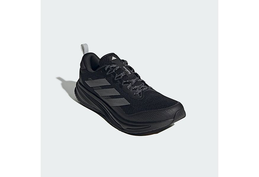 adidas Performance SUPERNOVA RISE ATR SCHUH Laufschuh (1-tlg) günstig online kaufen