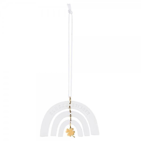 Räder Skulptur Design Hänger Kleiner Regenbogen günstig online kaufen