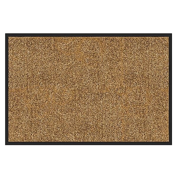 Karat Schmutzfangmatte Rhine - Sauberlaufmatte Fußmatte Türvorleger / 200 x günstig online kaufen