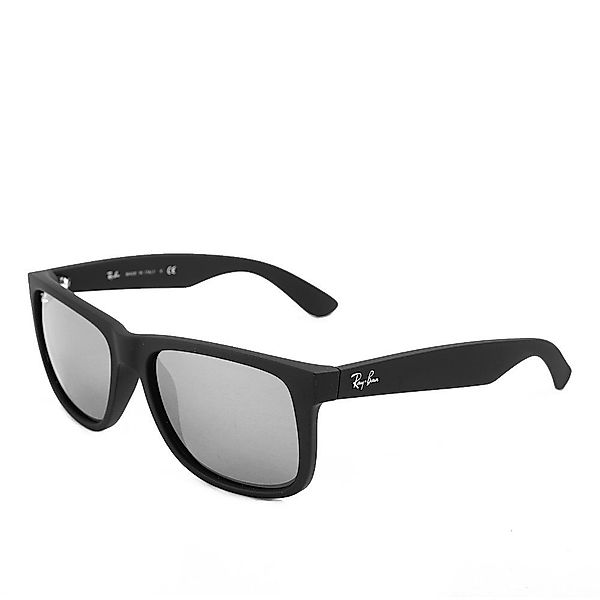 Ray-Ban Sonnenbrille Ray-Ban Justin RB4165 622/6G günstig online kaufen