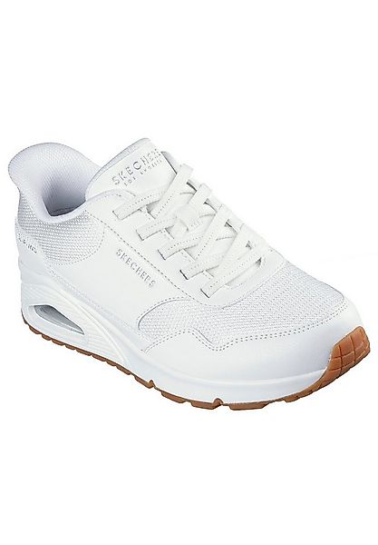 Skechers Uno - Banksia Sneaker günstig online kaufen